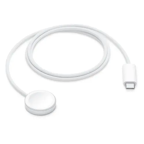 best-apple-watch-chargers-for-2026-magnetic-fast-charging-picks