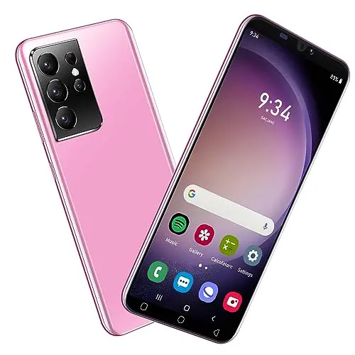 Best Camera Phone For Cheap - 2026 Reviews - Camera Props