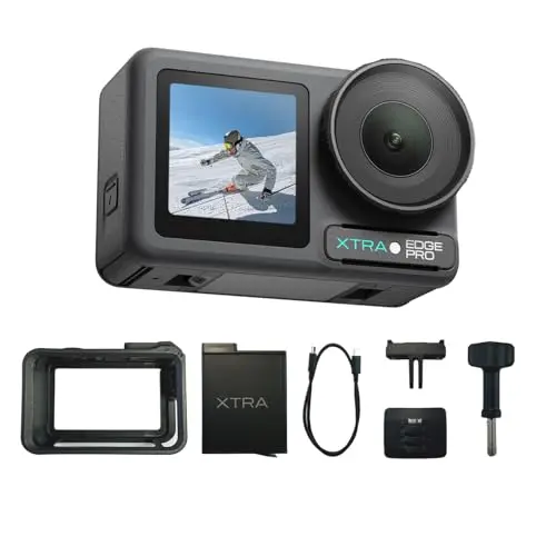 Pro Diving Camera Best Cameras For Diving - 2026 Reviews - Camera Props